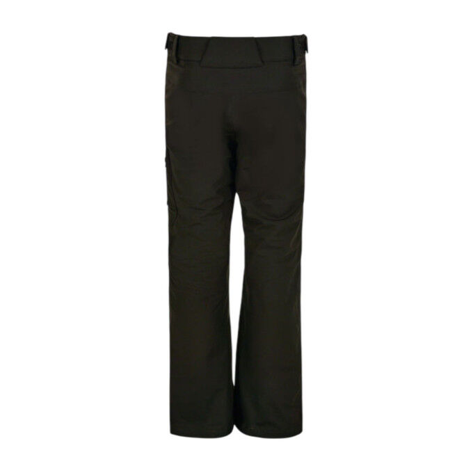 Pantalones de esquí Junior WATTS Gostt