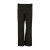 Pantalon de ski Junior WATTS Gostt