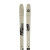 Volkl REVOLT 101 Freeride-Ski