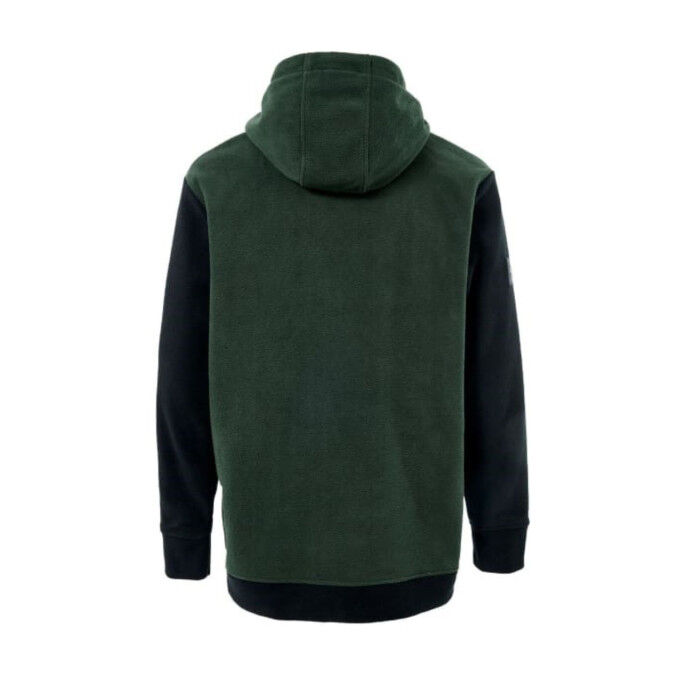 Fleece-Sweatshirt WATTS X-Track