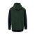 Fleece-Sweatshirt WATTS X-Track