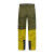 Haglöfs Vassi Touring GTX : pantalon de ski haute performance Homme