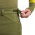 Haglöfs Vassi Touring GTX: high-performance men's ski pants