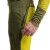 Haglöfs Vassi Touring GTX: high-performance men's ski pants