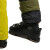 Haglöfs Vassi Touring GTX : pantalon de ski haute performance Homme