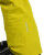 Haglöfs Vassi Touring GTX: pantaloni da sci ad alte prestazioni da uomo