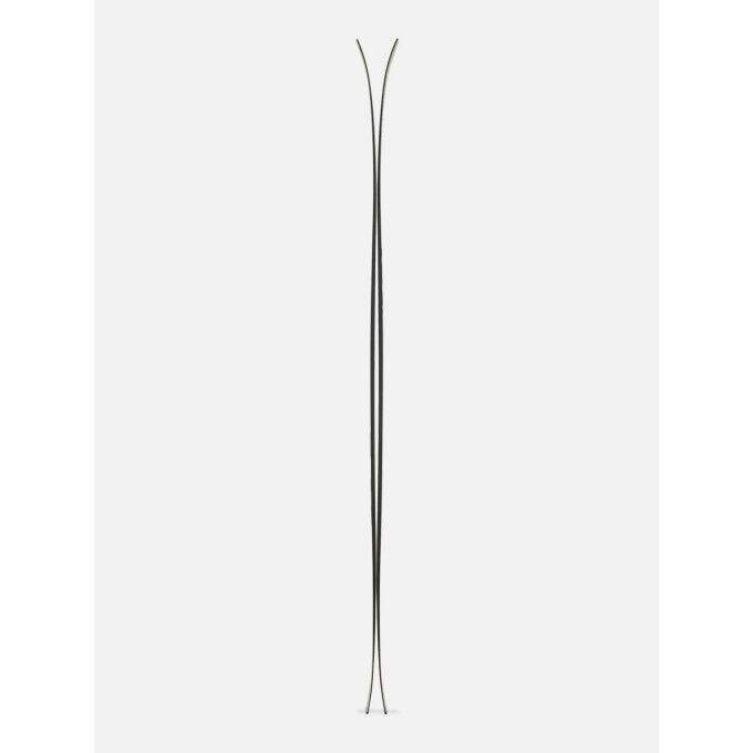 K2 REVOLT 101 Skipaket + Bindungen