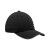 Haglöfs Equator III Cap: comfort and performance for all your adventures