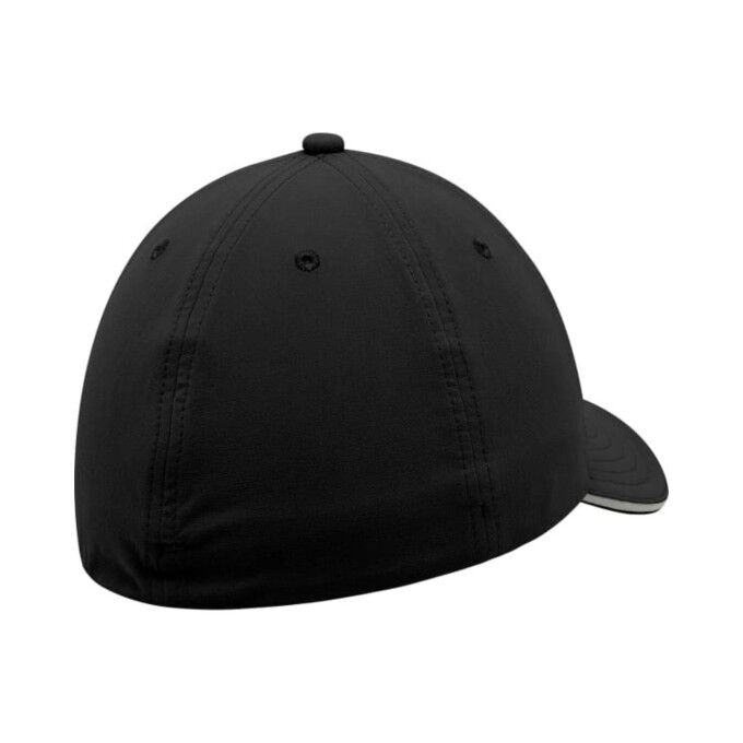Haglöfs Equator III Cap: comfort and performance for all your adventures