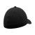 Haglöfs Equator III Cap: comfort and performance for all your adventures