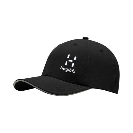 Cappellino Haglöfs Equator III: comfort e prestazioni per tutte le tue avventure