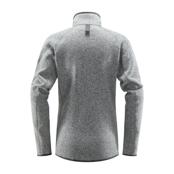 Veste réversible à capuche Check (Vert Glade) - Homme, Nylon | Site Veste réversible à capuche Check (Vert Glade) - Homme, Nylon | Site