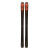 Skis all-mountain Volkl MANTRA 102 FLAT 24/25