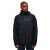 Haglöfs Finch Proof: chaqueta impermeable ligera para excursionistas activos