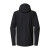 Haglöfs Finch Proof : veste imperméable légère pour randonneurs actifs