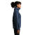 Chaqueta Haglöfs Finch Proof para mujer: protección ligera y transpirable para el senderismo