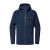 Fleecejacke für Herren Haglöfs Hede Mid Hood – Wärme und Komfort für jeden Tag