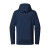 Polaire Homme Haglöfs Hede Mid Hood - Chaleur et confort au quotidien