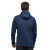Haglöfs Hede Mid Hood Men's Fleece Jacket - Warmth and comfort for everyday wear