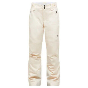 Women's PEAK PERFORMANCE Shred HIPE® 2L Insulated Shell Ski Pants