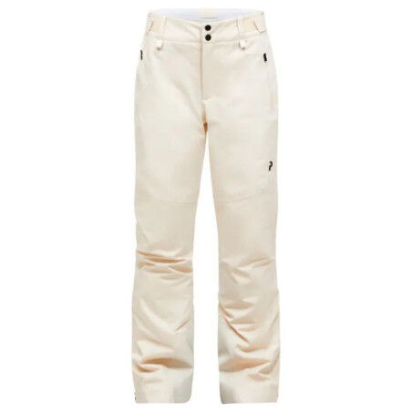 Pantaloni da sci da donna PEAK PERFORMANCE Shred HIPE® 2L Insulated Shell
