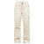 Pantalón de esquí para mujer PEAK PERFORMANCE Shred HIPE® 2L Insulated Shell