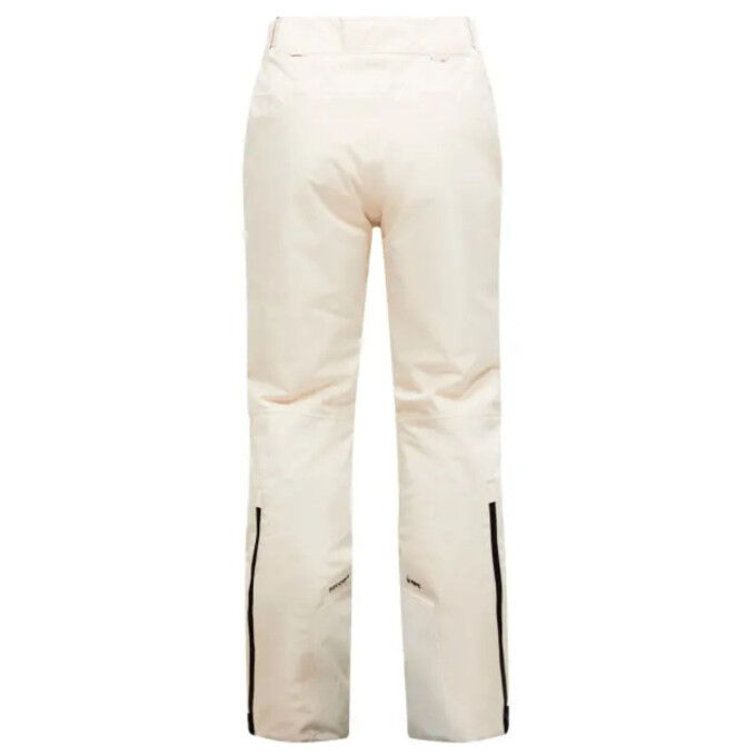 Pantaloni da sci da donna PEAK PERFORMANCE Shred HIPE® 2L Insulated Shell