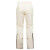 Pantalón de esquí para mujer PEAK PERFORMANCE Shred HIPE® 2L Insulated Shell
