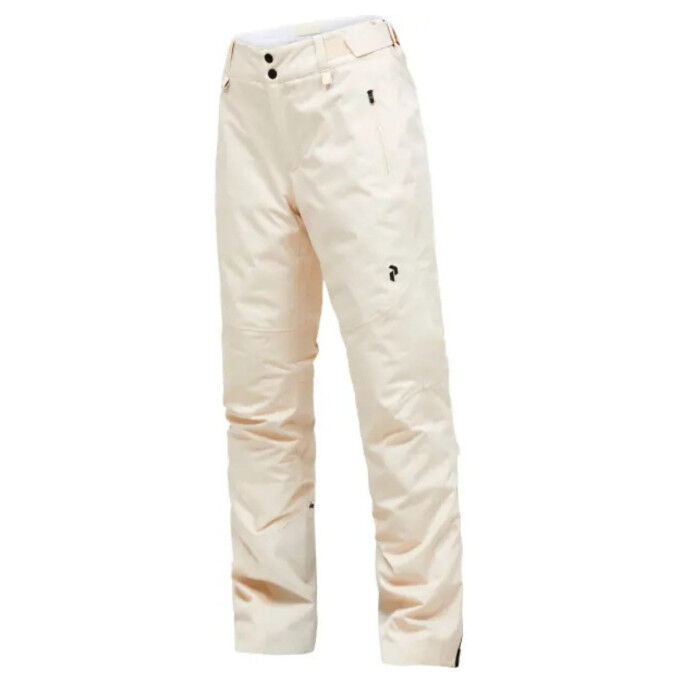 Pantaloni da sci da donna PEAK PERFORMANCE Shred HIPE® 2L Insulated Shell