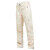 Pantalon de ski Femme PEAK PERFORMANCE Shred HIPE® 2L Insulated Shell