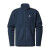 Veste polaire Homme Haglöfs Mossa Pile - Chaleur et confort outdoor