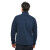 Haglöfs Mossa Pile Men's Fleece Jacket - Warmth and comfort for outdoor activities