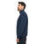 Veste polaire Homme Haglöfs Mossa Pile - Chaleur et confort outdoor