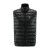 Gilet Homme Haglöfs Roc : chaleur et légèreté pour vos aventures