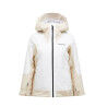 SAND FOG/OFFWHITE/