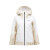 Women's PEAK PERFORMANCE Rider Tech HIPE® 2L Ski Jacket