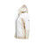 Giacca da sci da donna PEAK PERFORMANCE Rider Tech HIPE® 2L