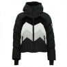 Unicolor