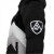 Chaqueta de esquí desmontable para mujer PEAK MOUNTAIN ARULIS/NM/N