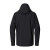 Haglöfs Gran 3-in-1 Proof Men's: a versatile everyday jacket
