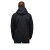 Haglöfs Gran 3-in-1 Proof Men's: a versatile everyday jacket