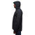 Haglöfs Gran 3-in-1 Proof Hombre: una chaqueta versátil para el día a día