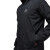 Haglöfs Gran 3-in-1 Proof Hombre: una chaqueta versátil para el día a día