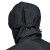Haglöfs Gran 3-in-1 Proof Hombre: una chaqueta versátil para el día a día