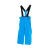 Pantalon de ski Garçon PEAK MOUNTAIN ECESOFT - Bleu