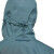 Haglöfs Gran 3-in-1 Women's Waterproof Jacket: All-Season Versatility