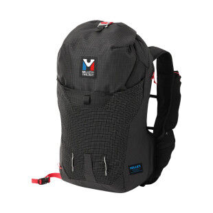 Millet Trilogy Sky 25+: 25 L technical skyrunning backpack