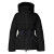 GOLDBERGH BOWY Women's Ski Jacket - Black