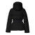 GOLDBERGH BOWY Women's Ski Jacket - Black