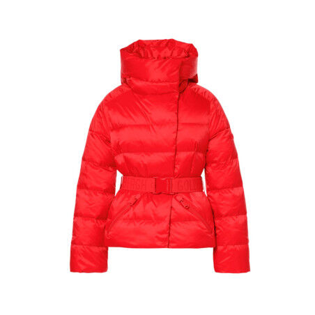 Damen-Skijacke GOLDBERGH BEA